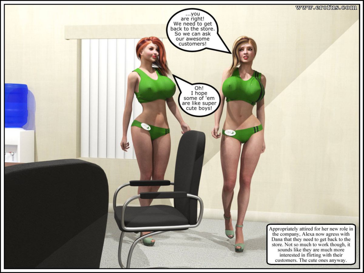 picture 04.jpg