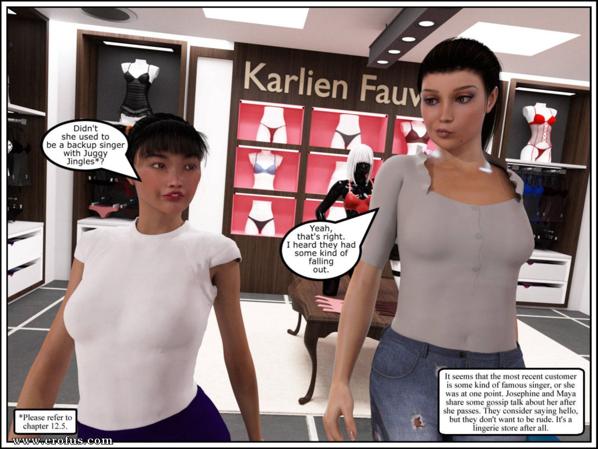 picture 09.jpg