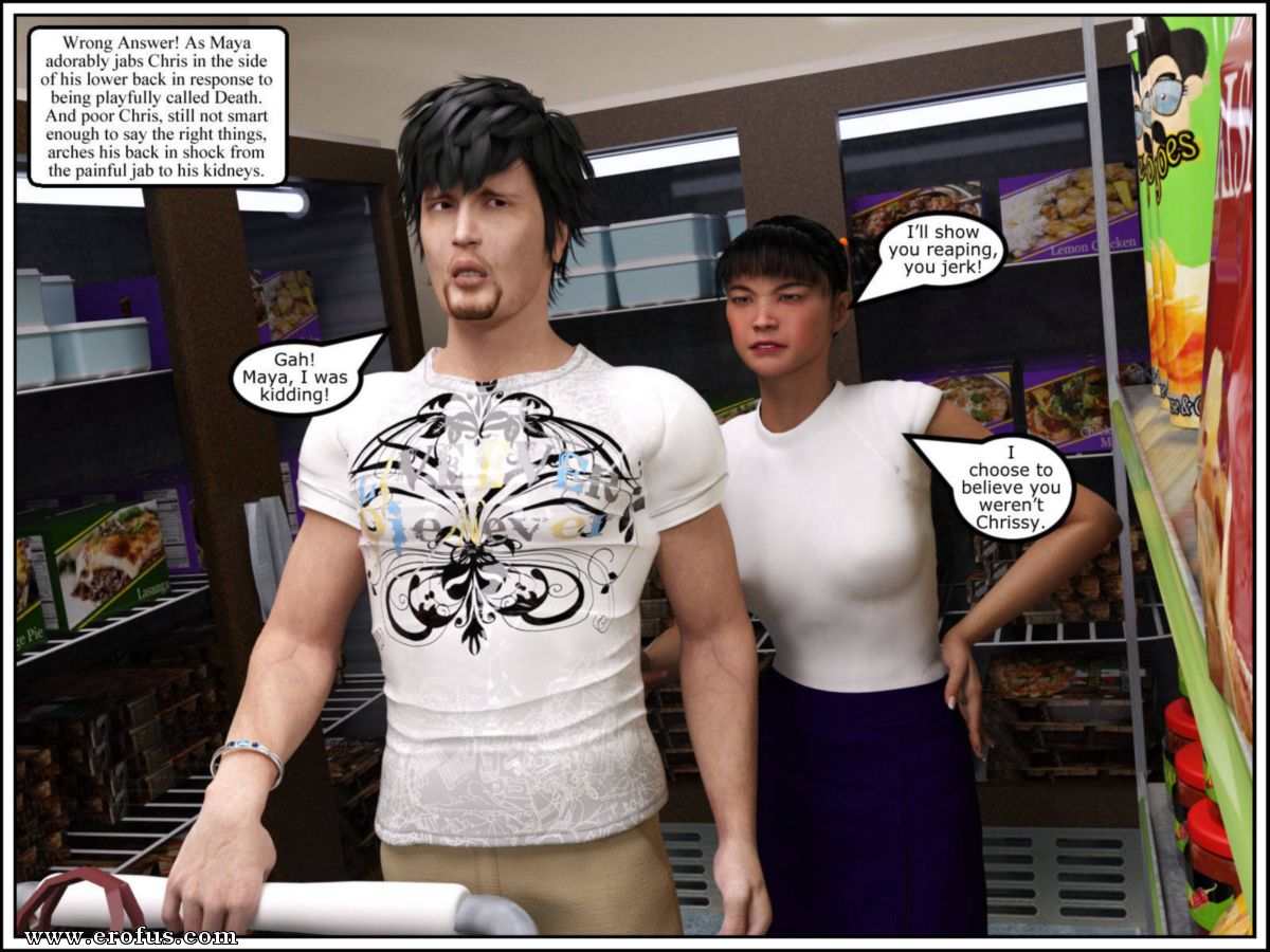 picture 06.jpg