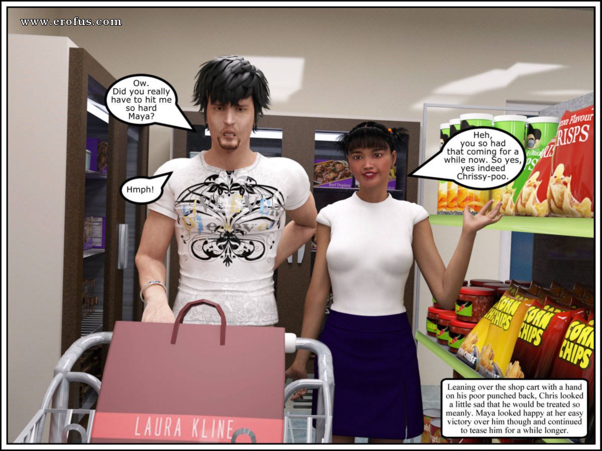 picture 07.jpg