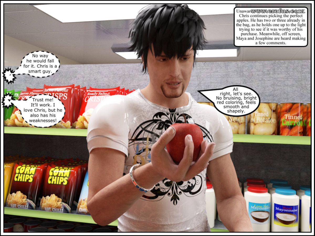picture 12.jpg