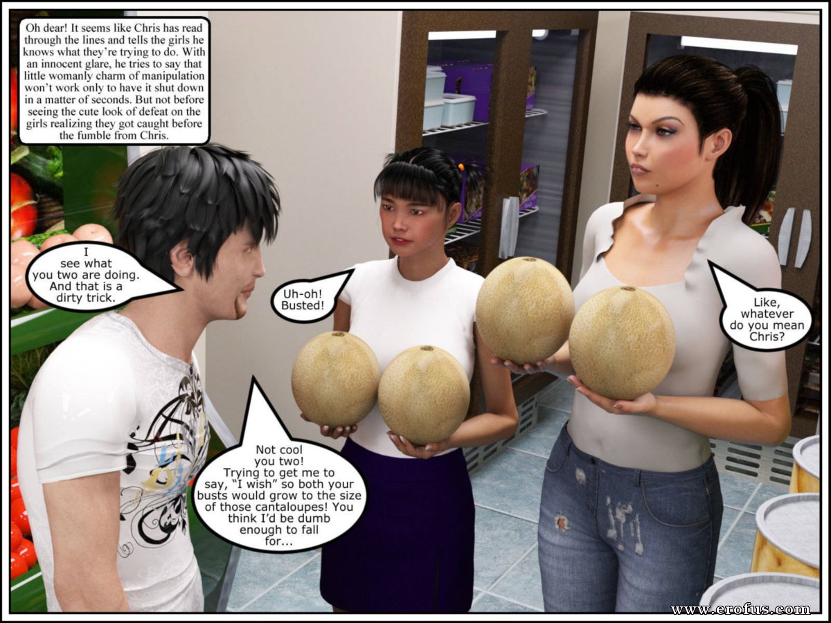 picture 16.jpg