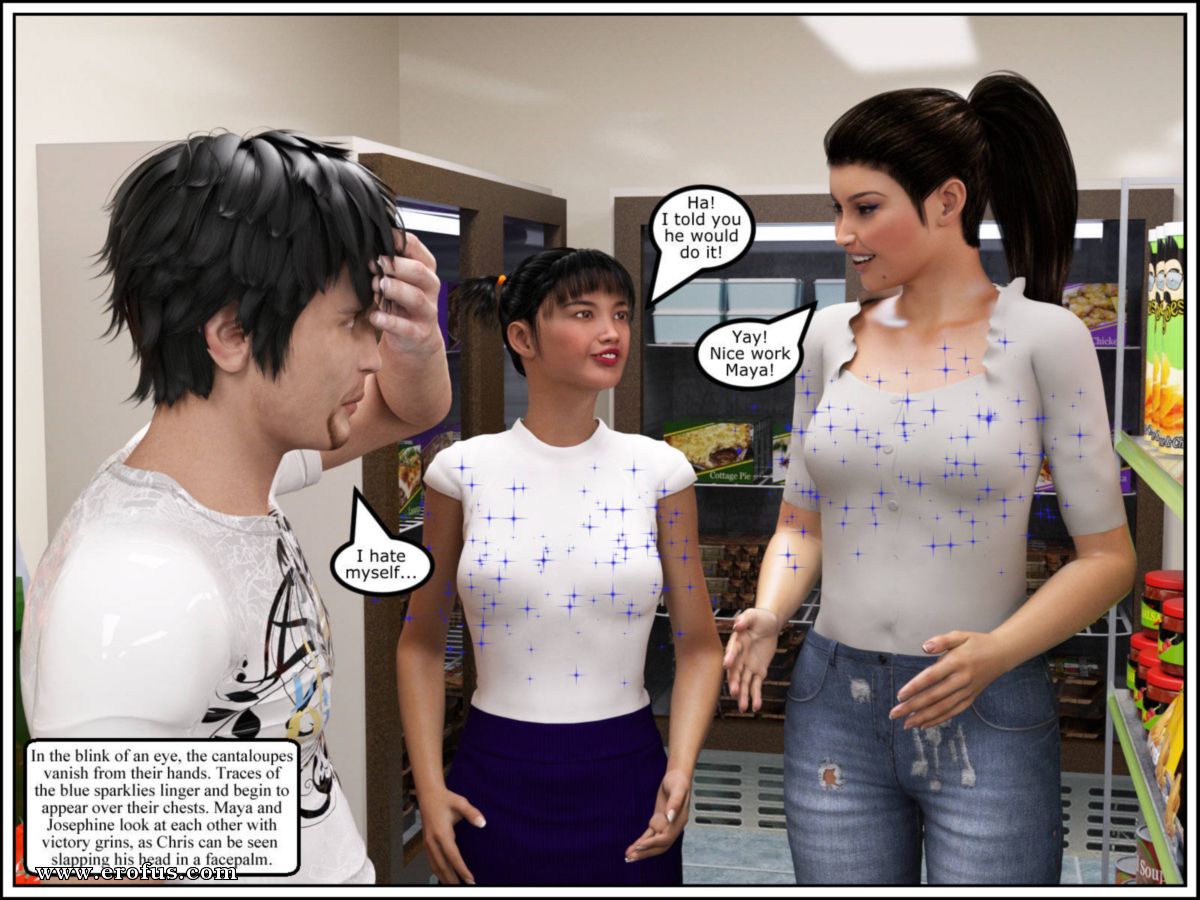 picture 18.jpg