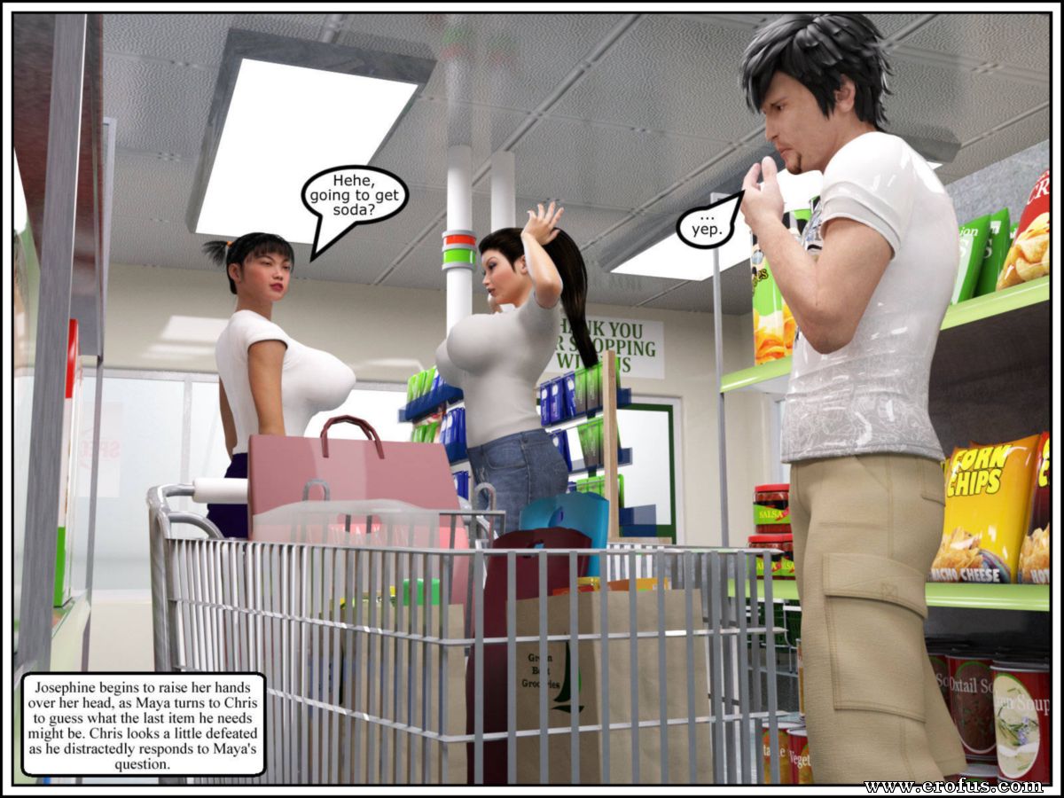 picture 03.jpg