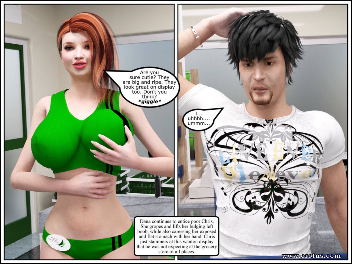 picture 12.jpg