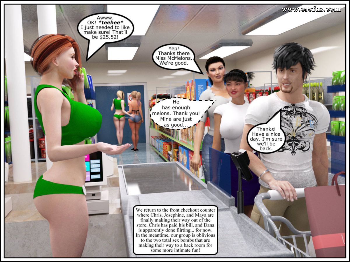 picture 21.jpg