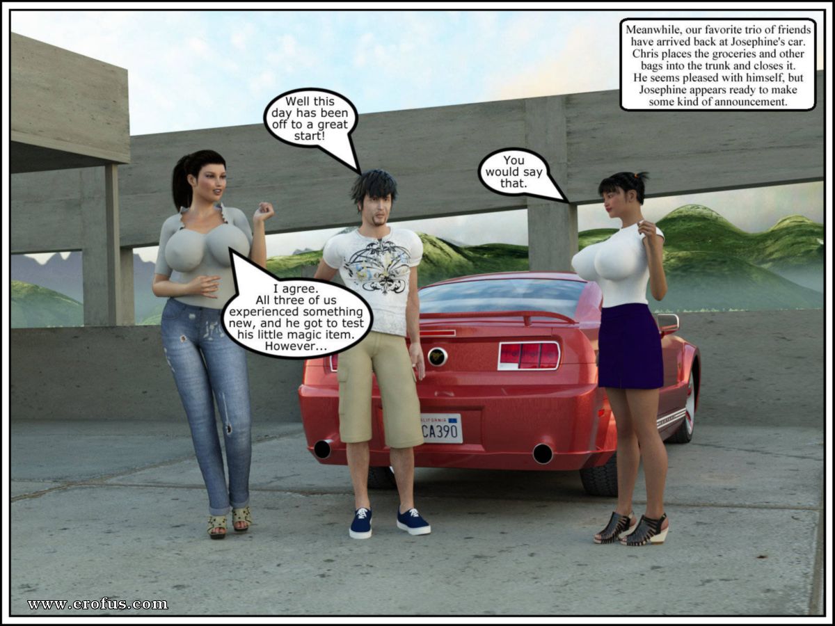 picture 13.jpg