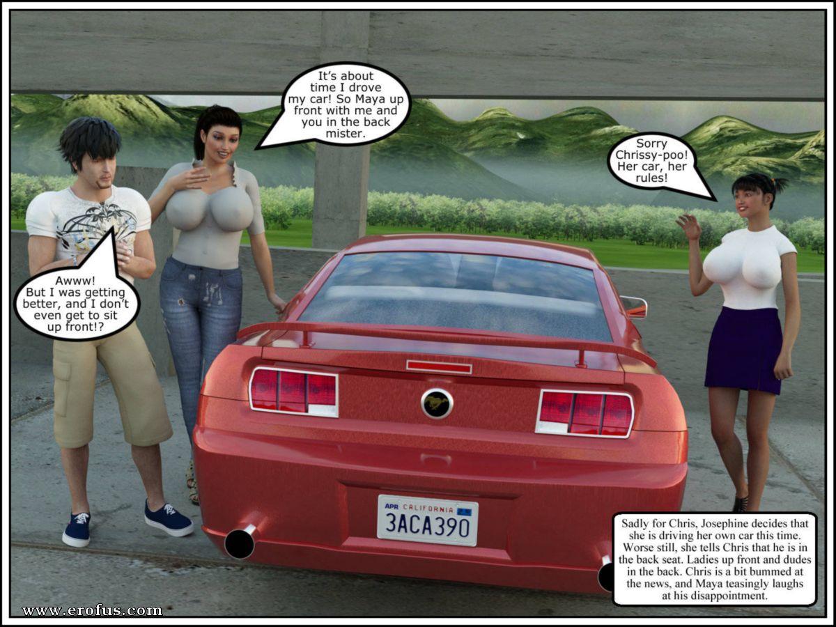 picture 14.jpg