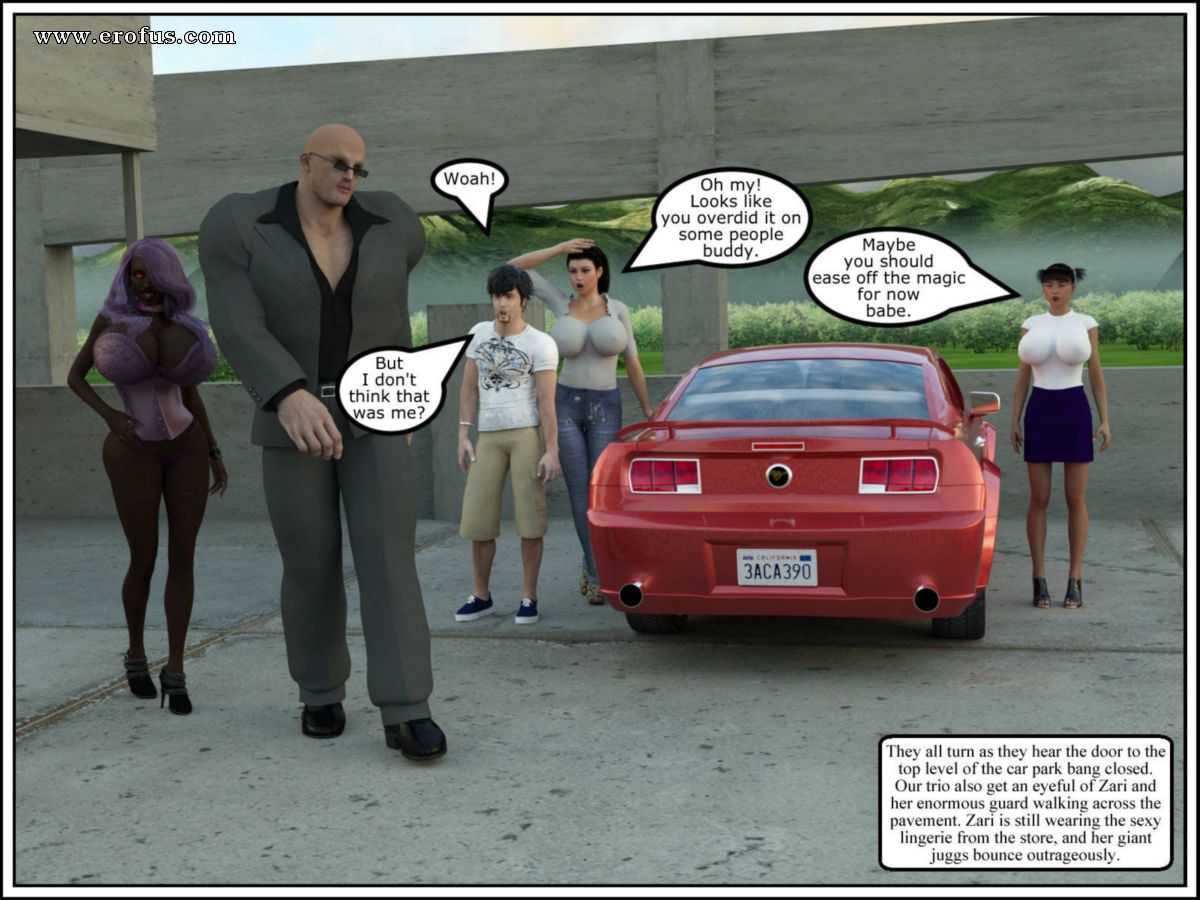 picture 15.jpg