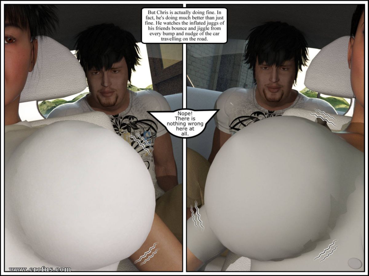picture 19.jpg