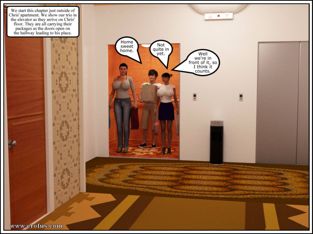 picture 02.jpg