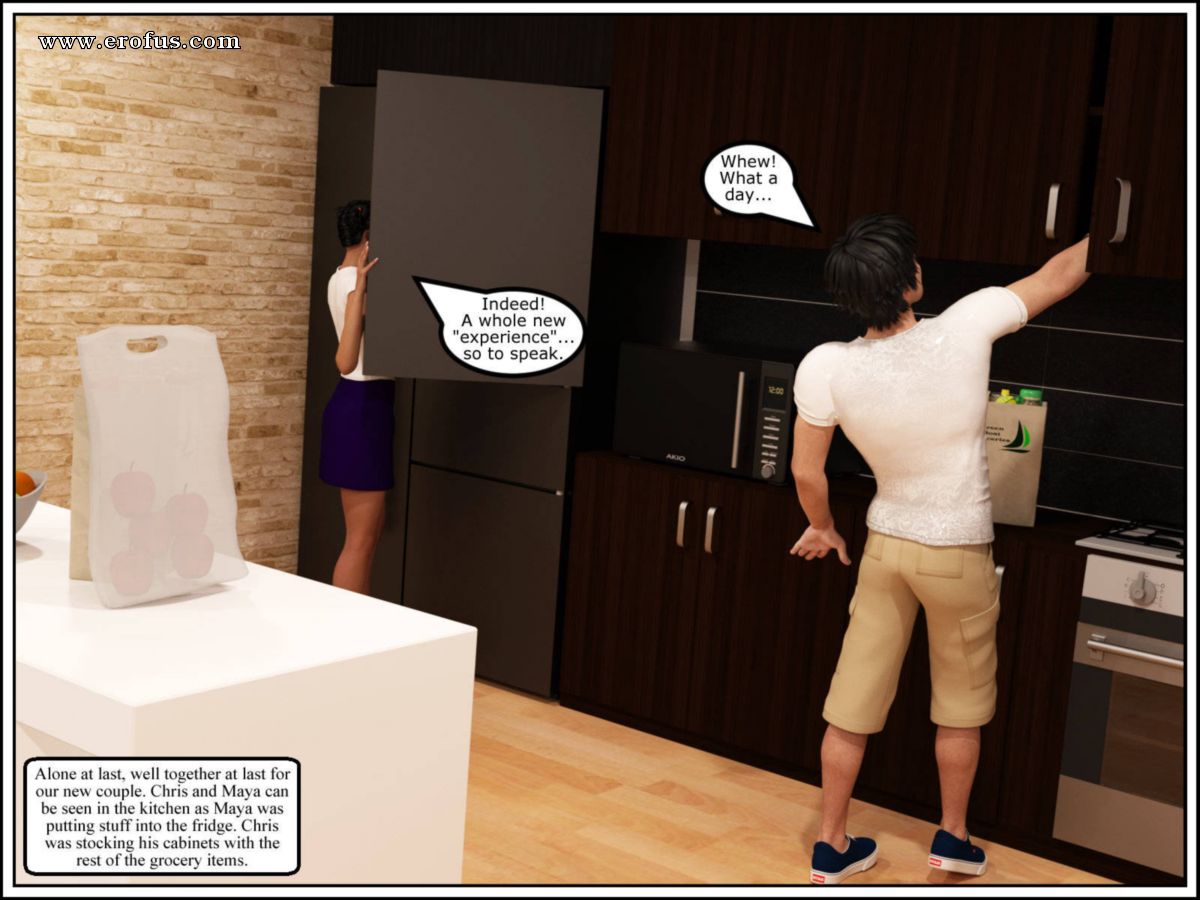 picture 06.jpg