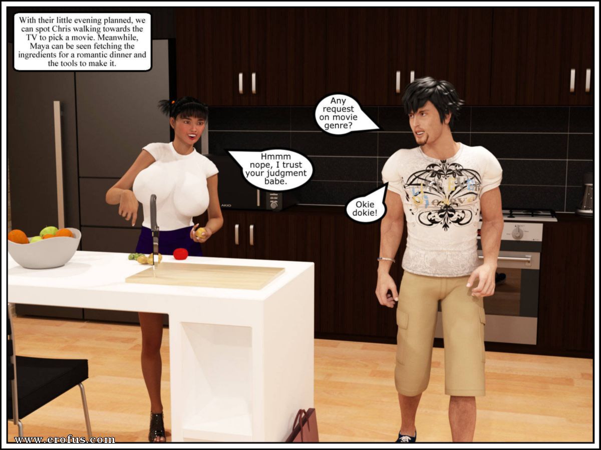 picture 10.jpg