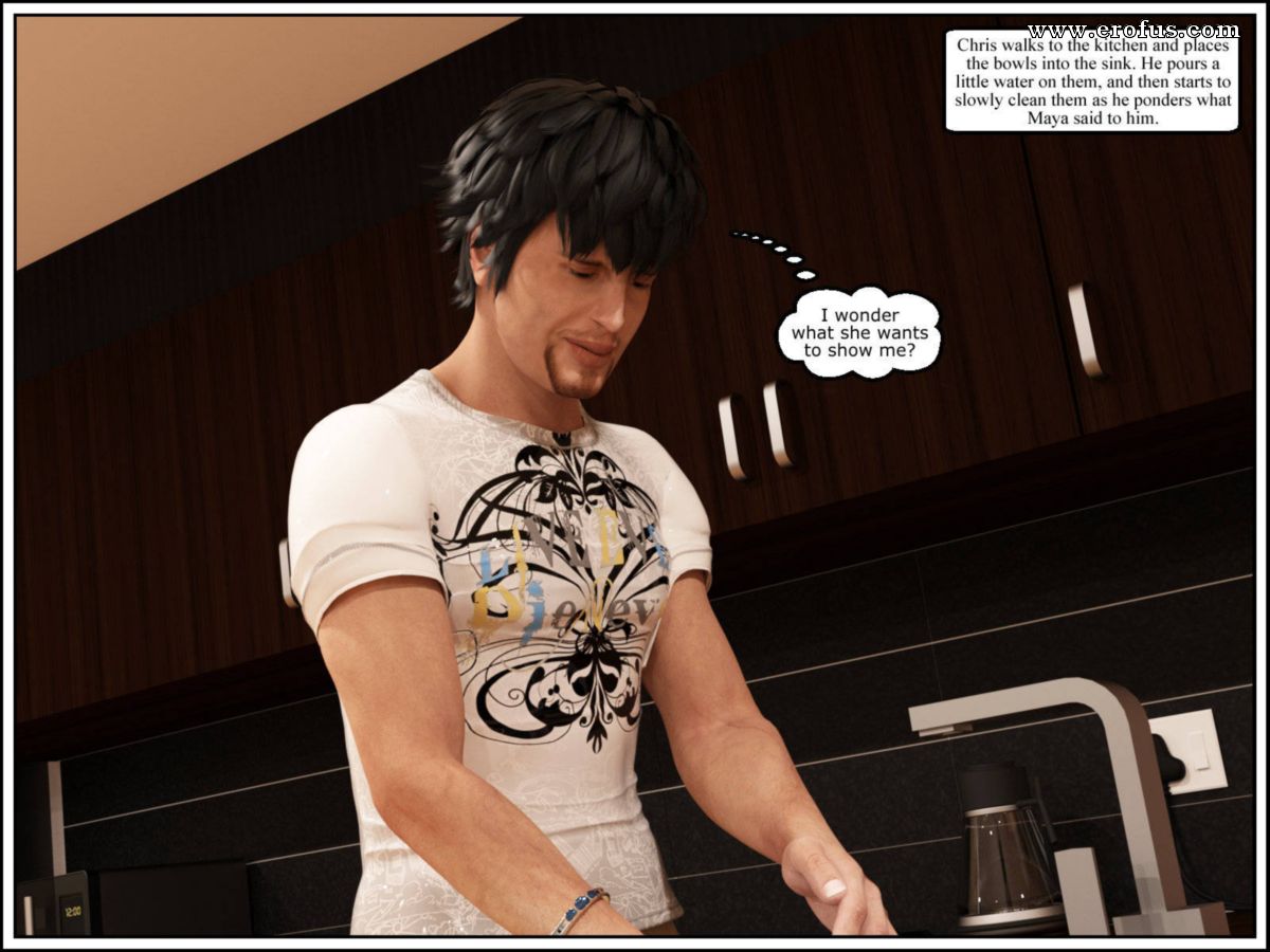 picture 17.jpg