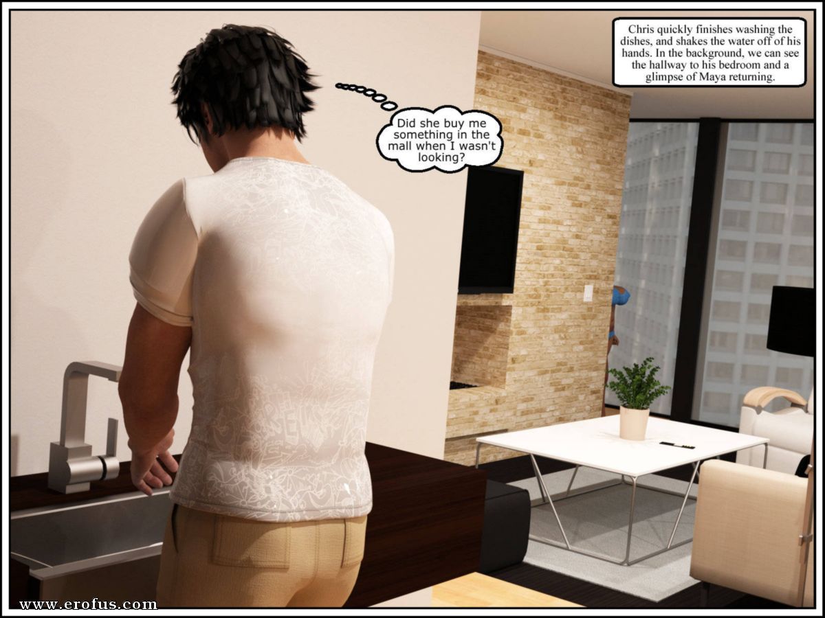 picture 18.jpg