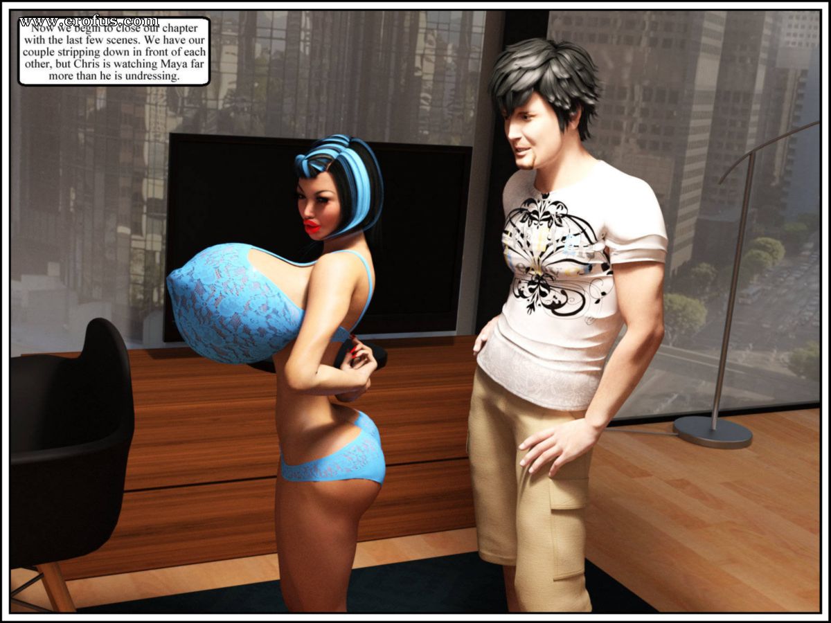 picture 16.jpg