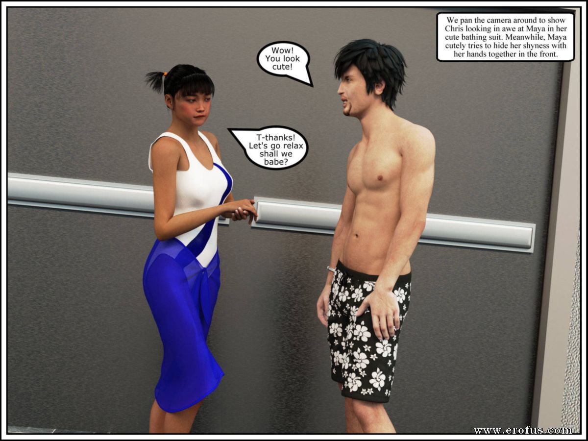 picture 07.jpg