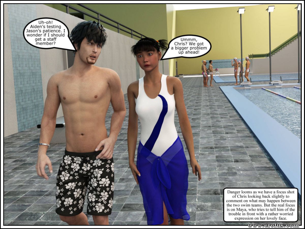 picture 09.jpg