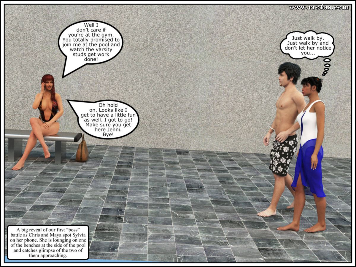 picture 10.jpg