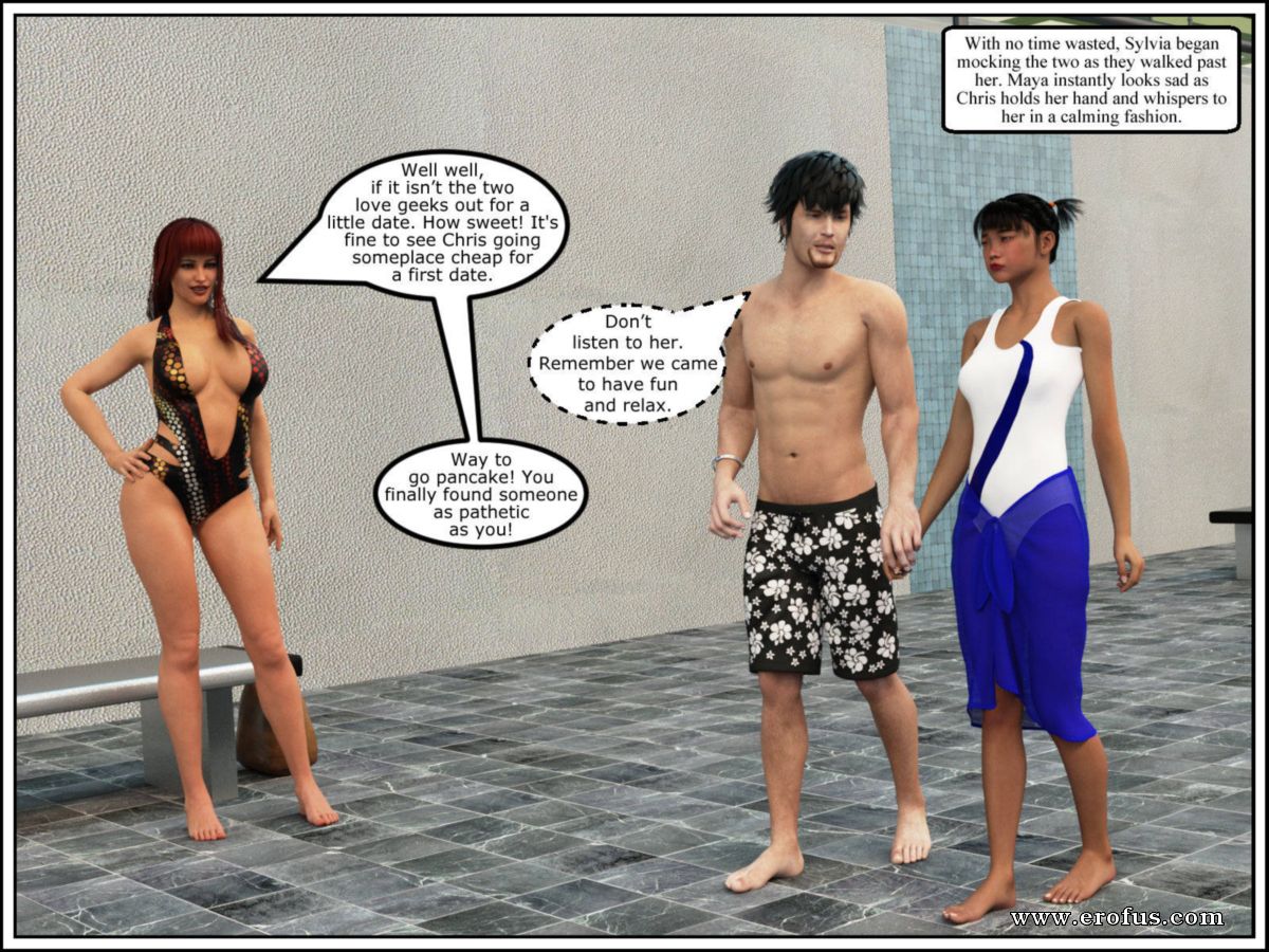 picture 11.jpg