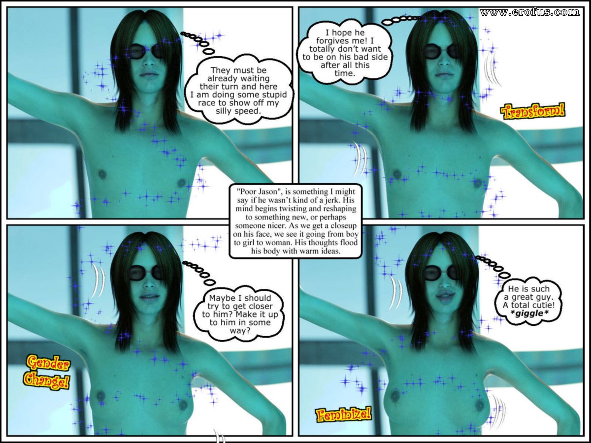 picture 09.jpg