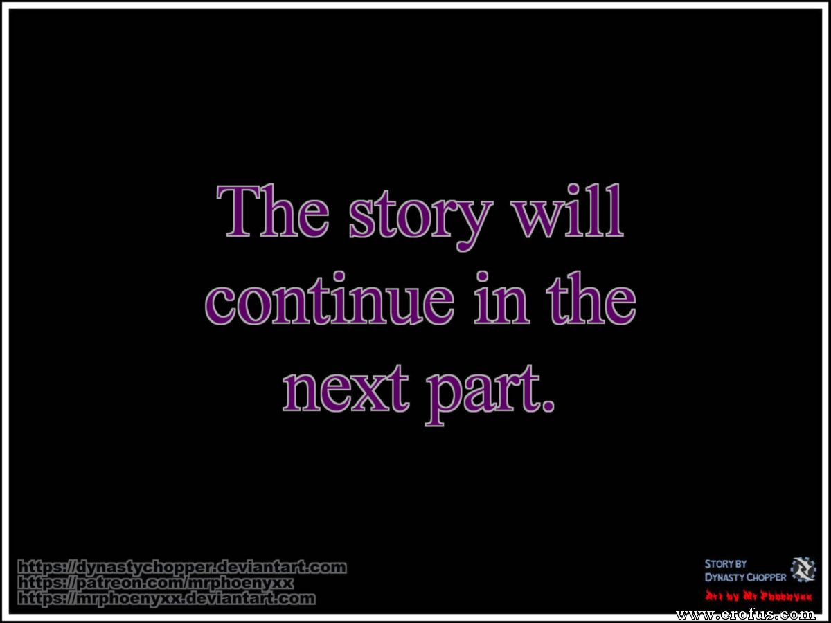 picture 22.jpg