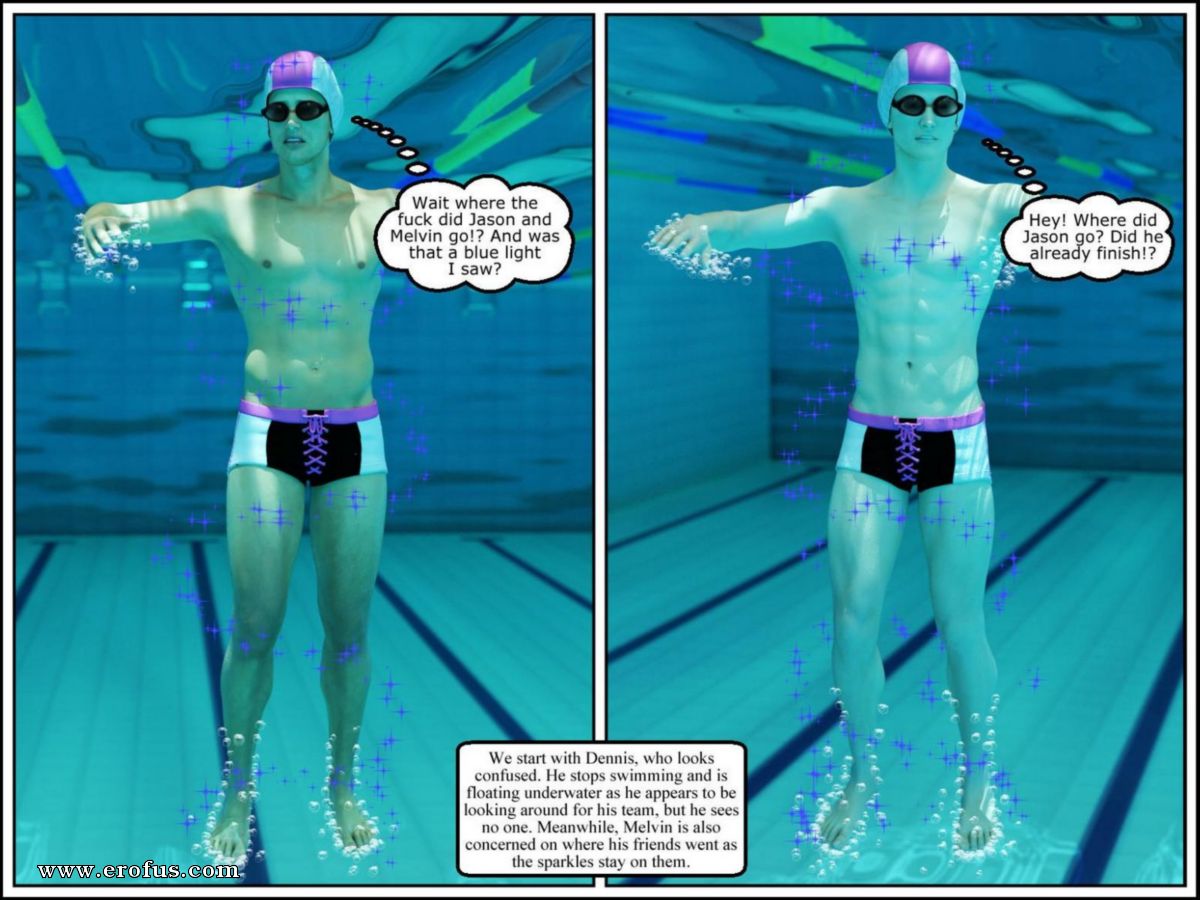 picture 04.jpg