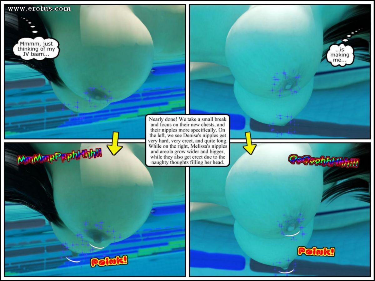 picture 19.jpg