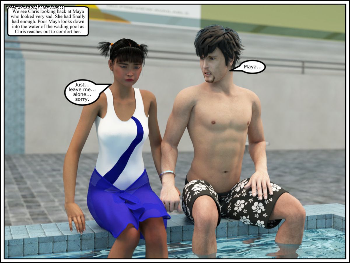 picture 15.jpg