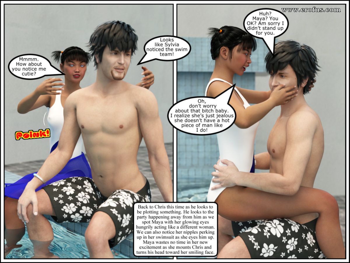 picture 20.jpg