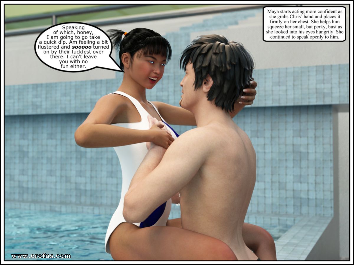 picture 21.jpg