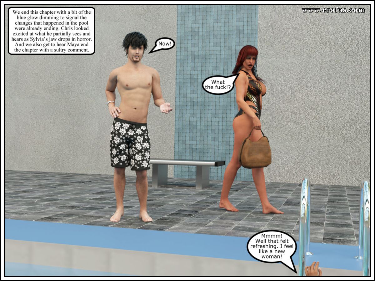 picture 26.jpg