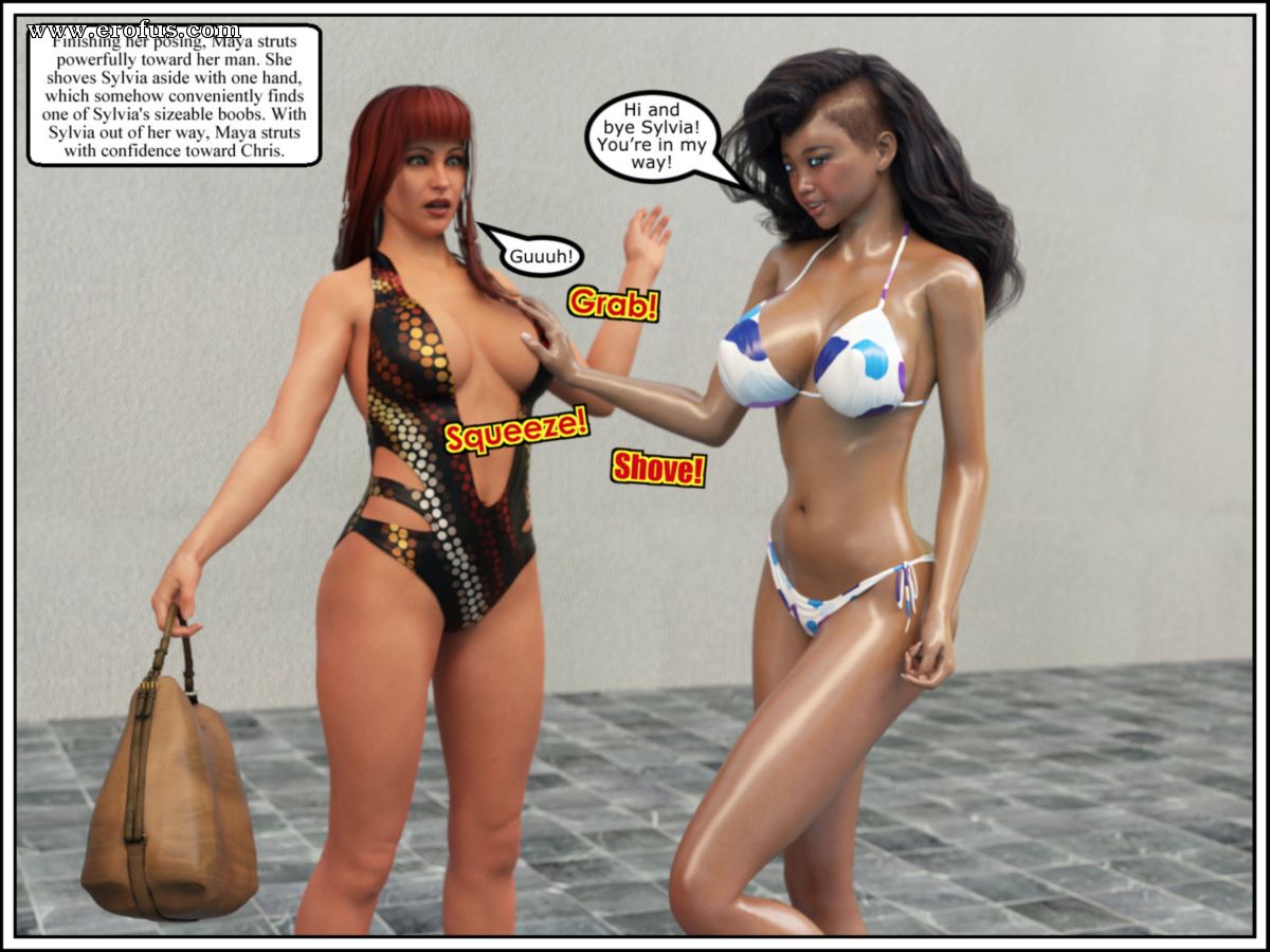 picture 15.jpg