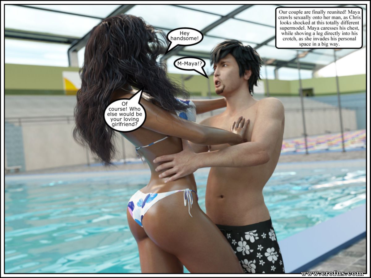 picture 16.jpg