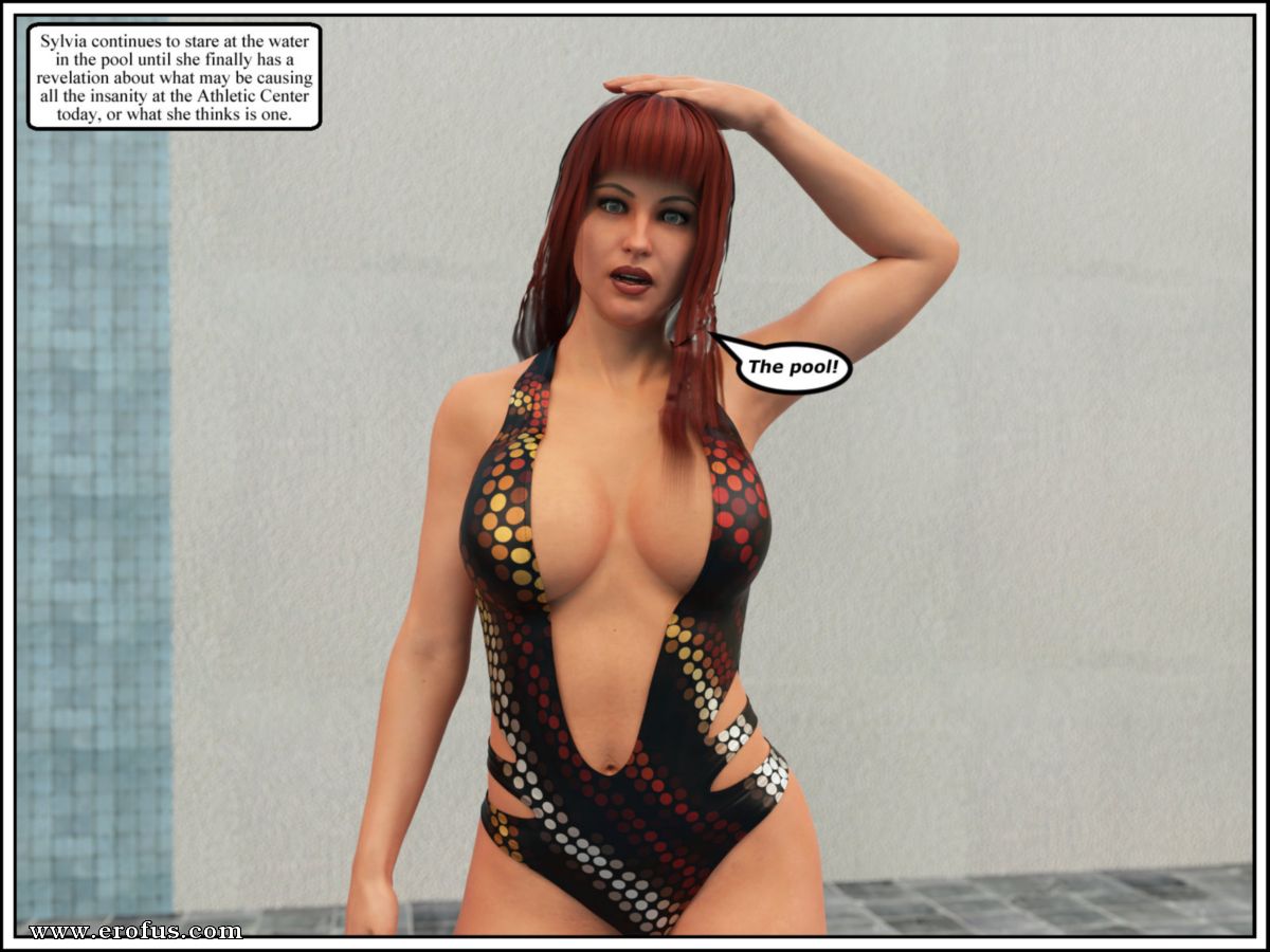 picture 21.jpg