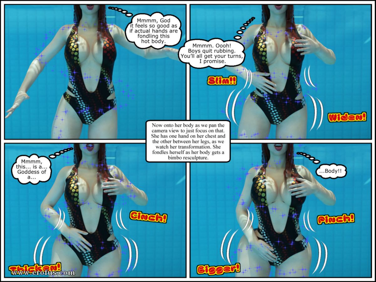 picture 07.jpg