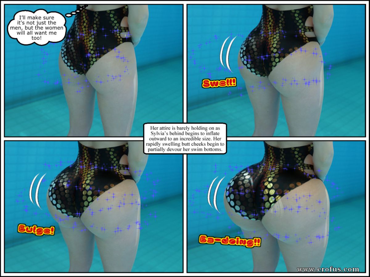 picture 09.jpg
