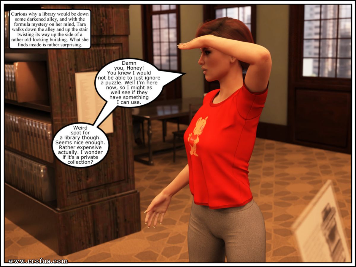 picture 08.jpg
