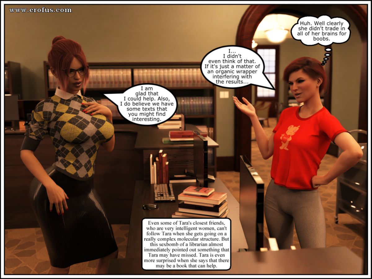 picture 12.jpg