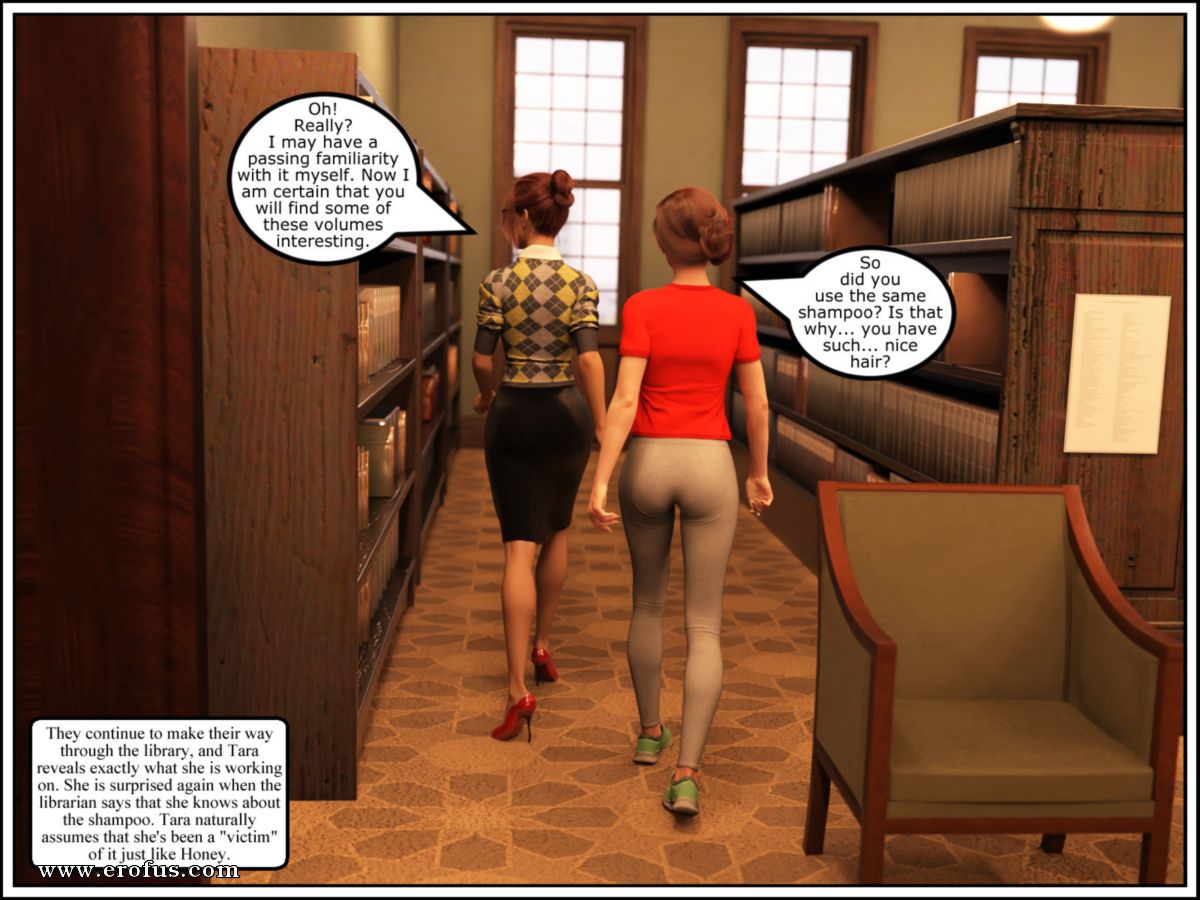 picture 15.jpg