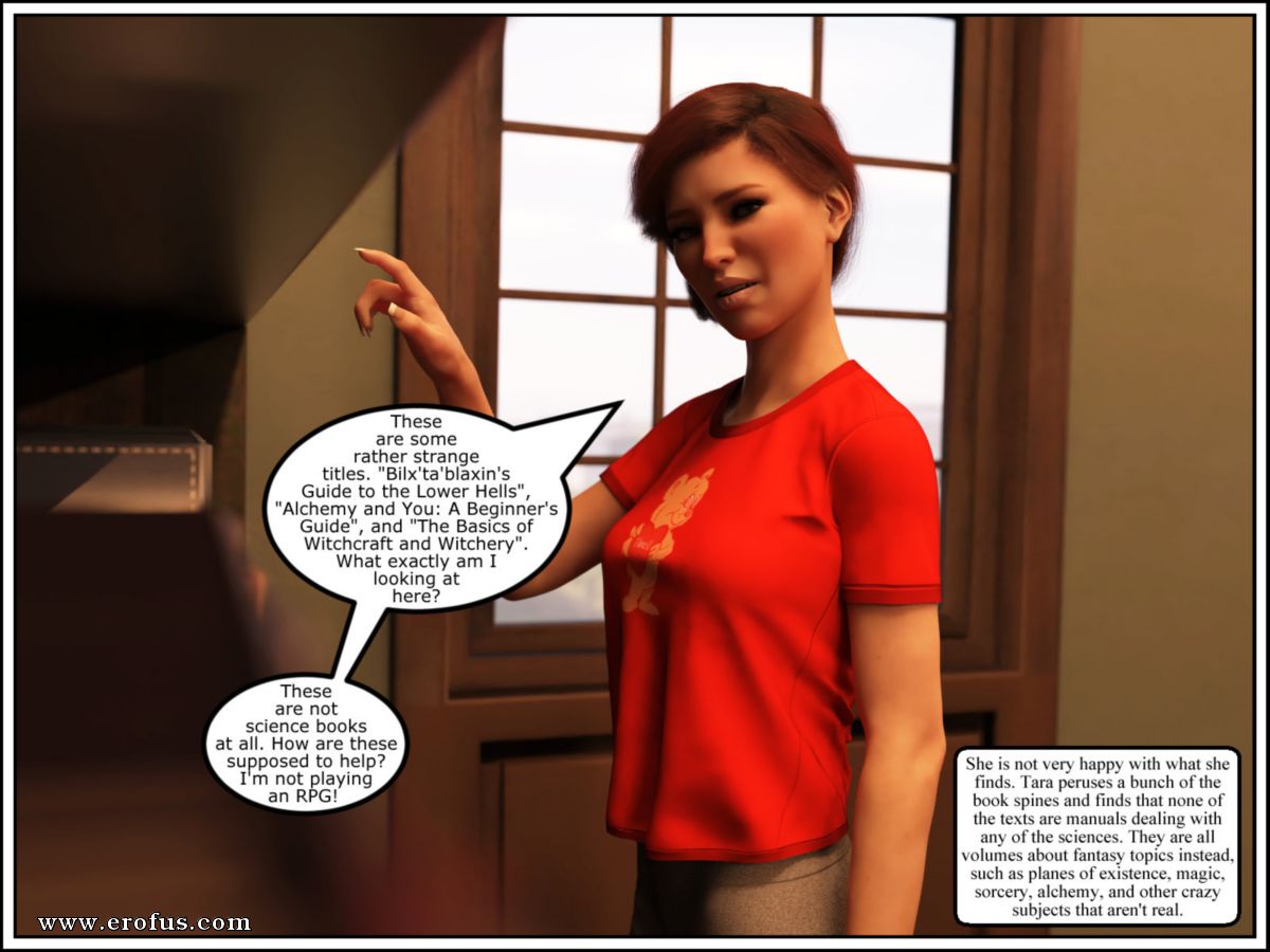 picture 17.jpg