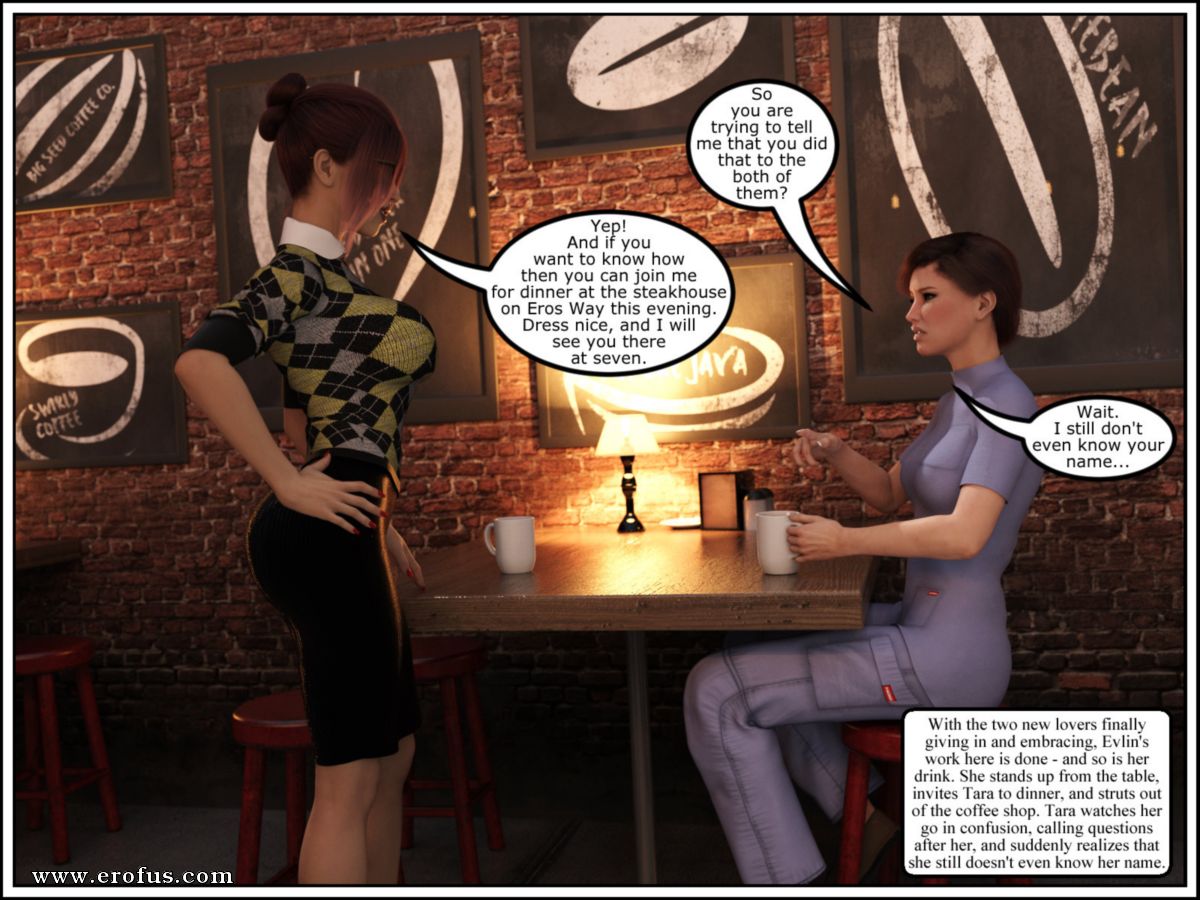 picture 21.jpg