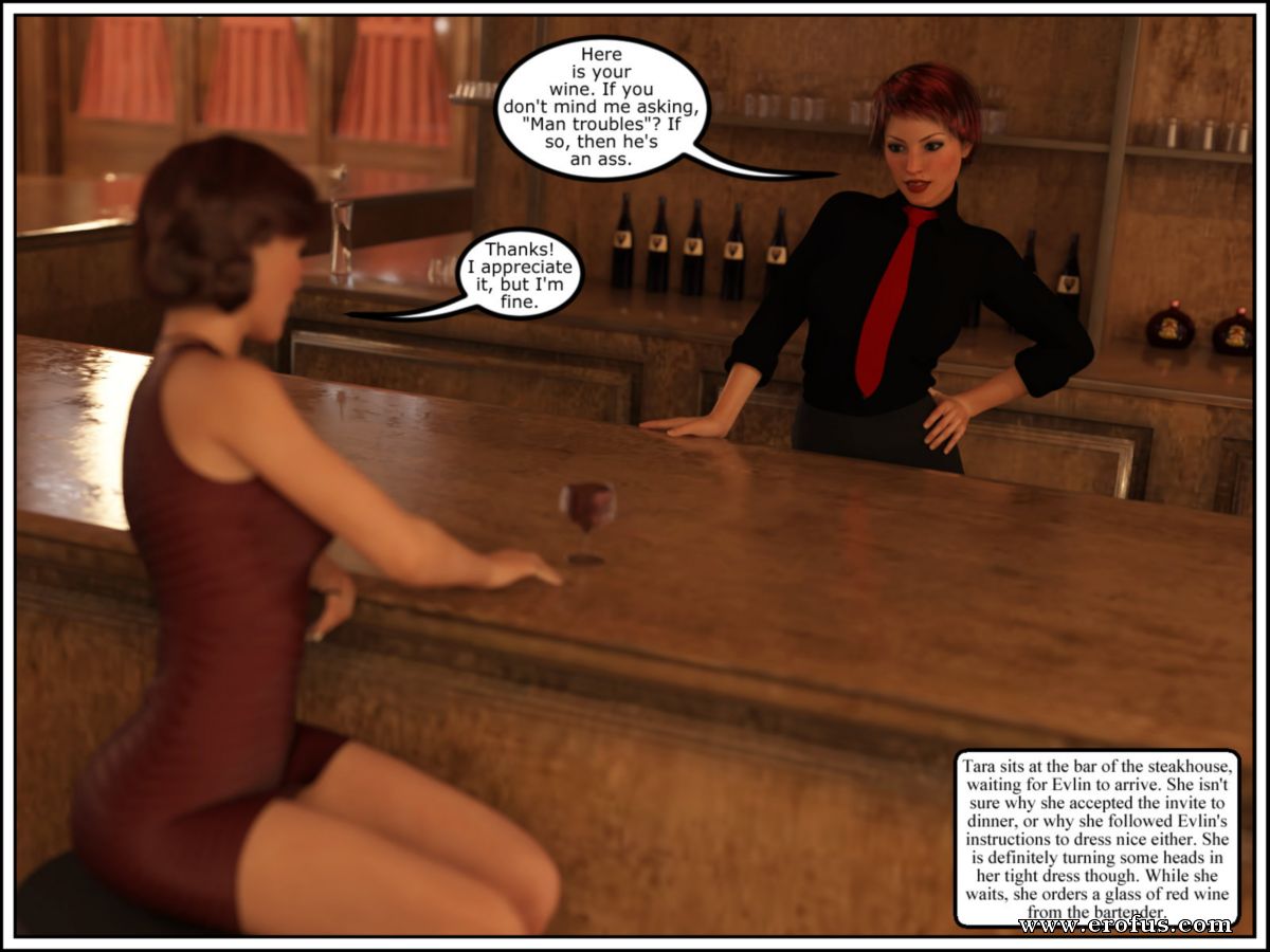 picture 03.jpg