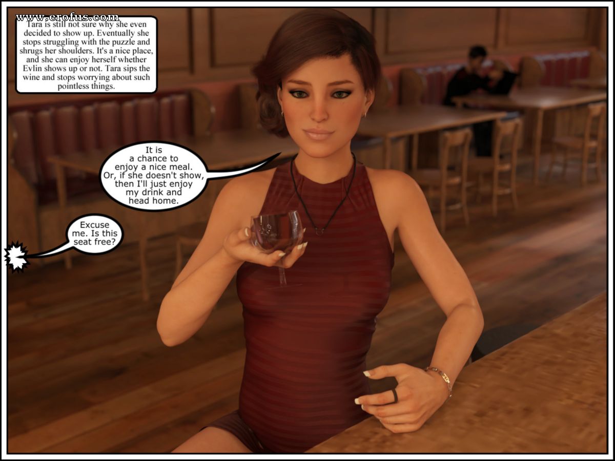 picture 04.jpg
