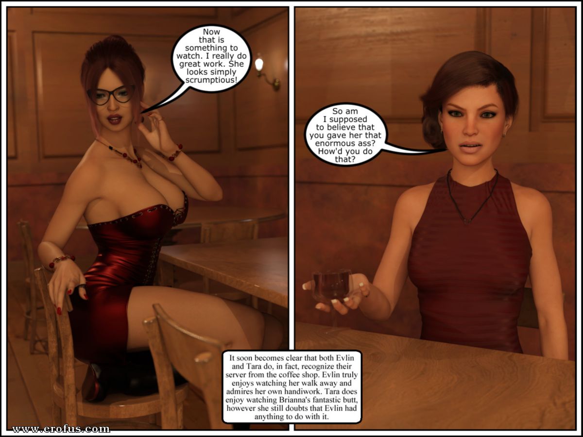 picture 15.jpg
