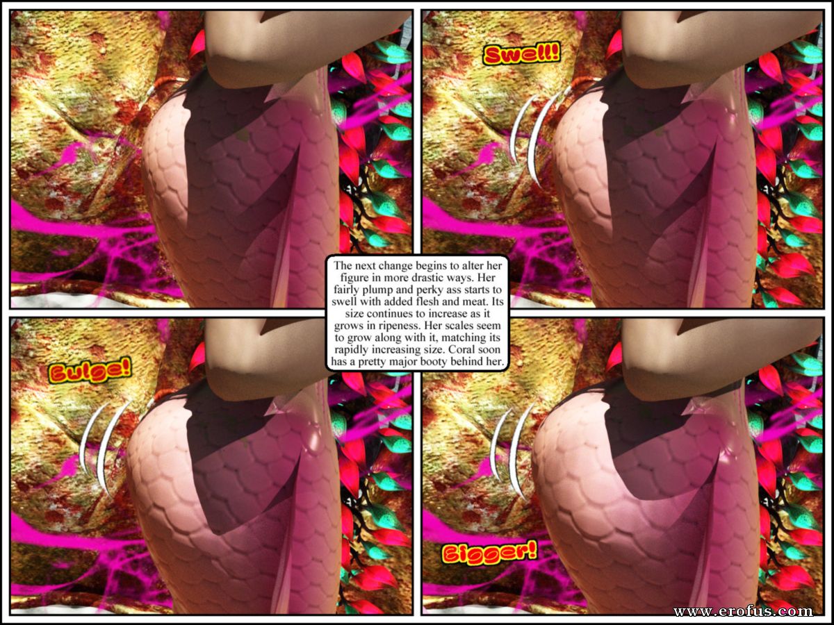 picture 13.jpg