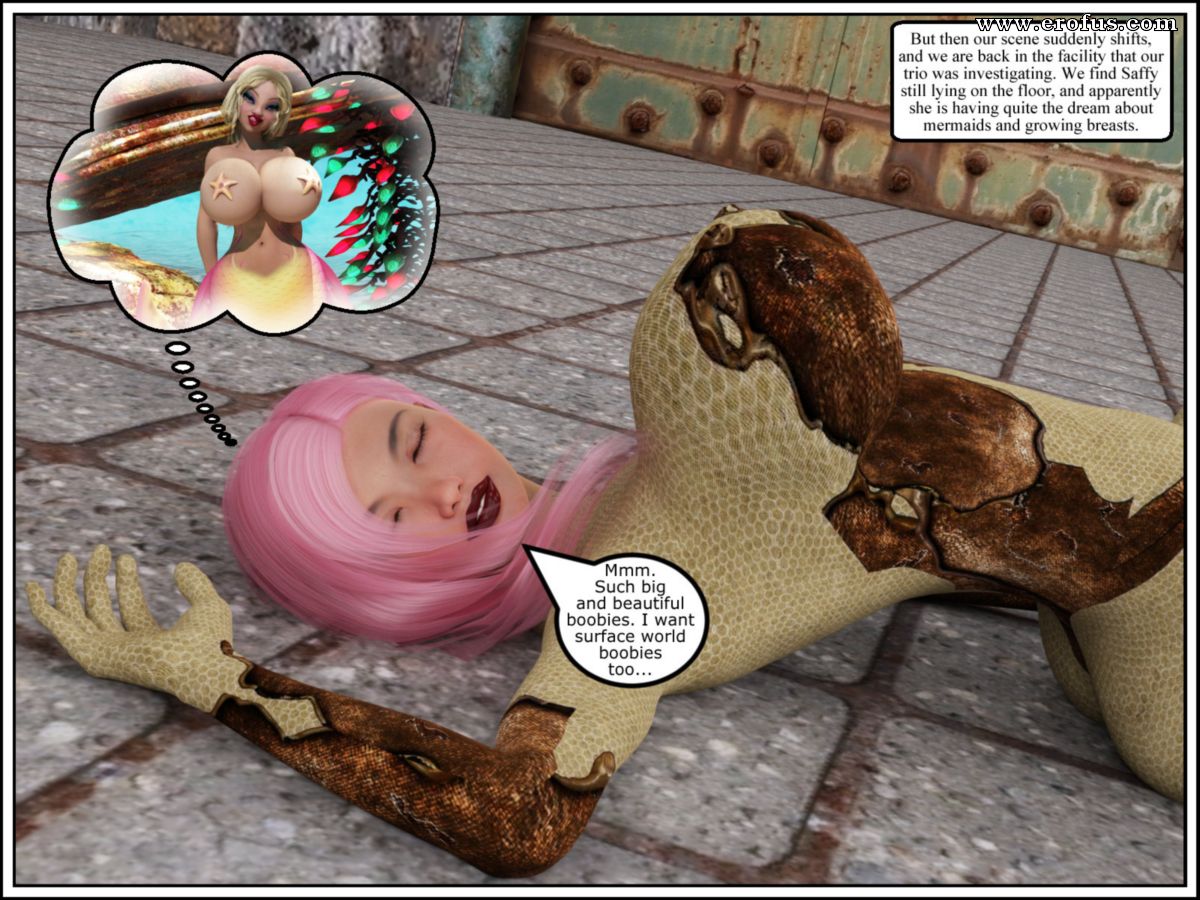 picture 17.jpg