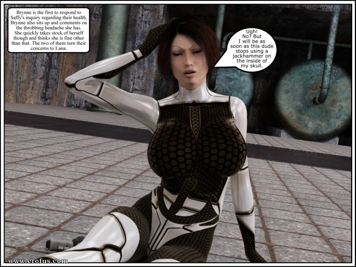 picture 19.jpg