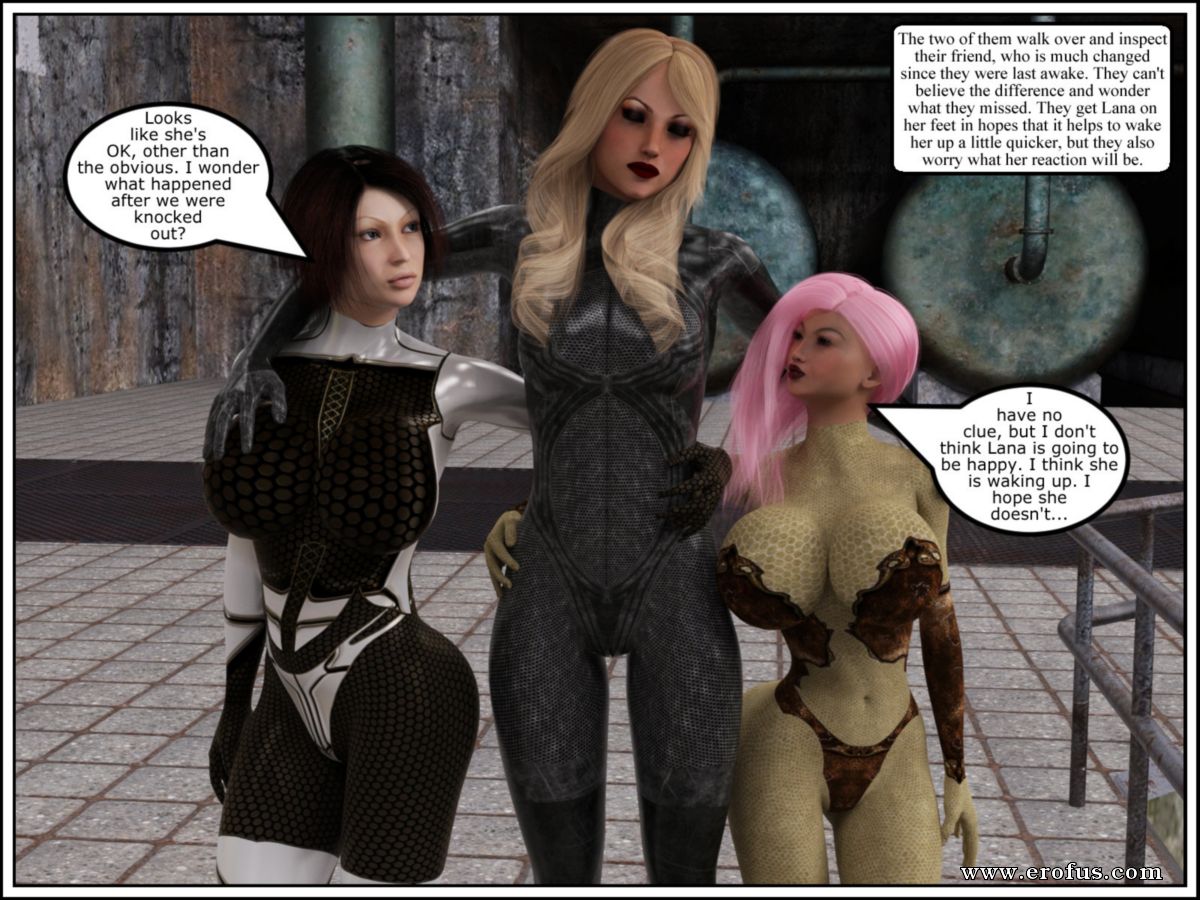 picture 20.jpg