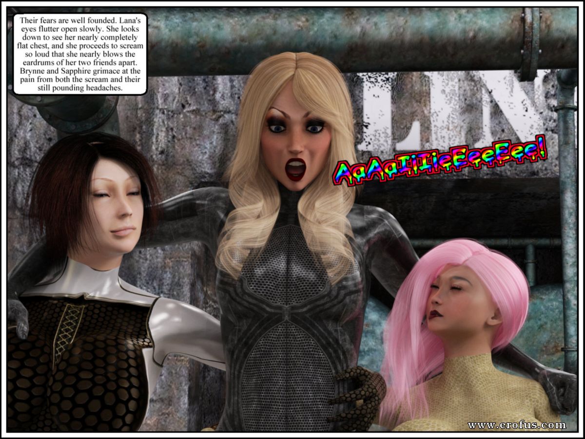 picture 21.jpg